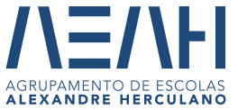 AE Alexandre Herculano - Porto