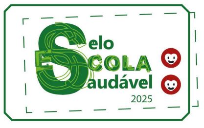 Escola Saudável 2025